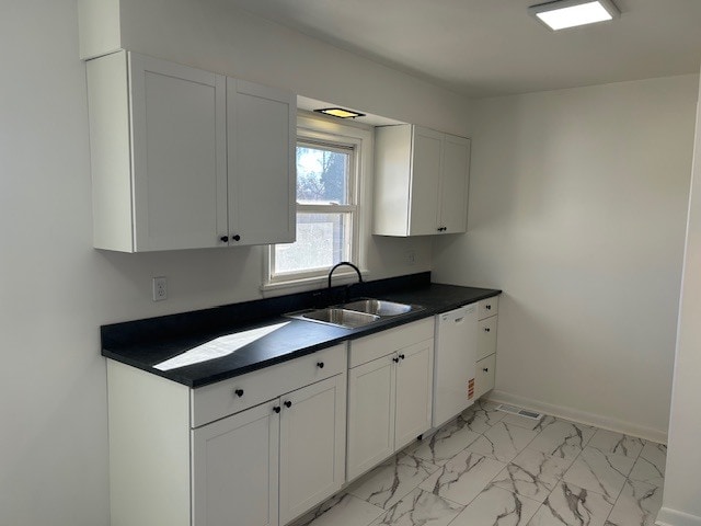 Foto del edificio - 731 Washington St