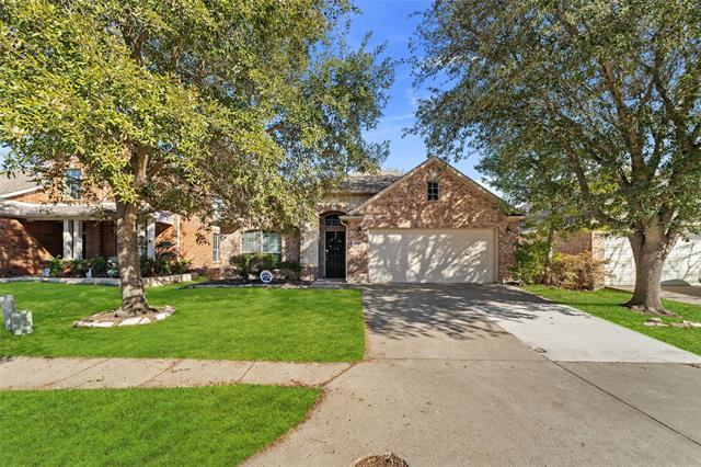 Foto del edificio - 2605 Swan Dr