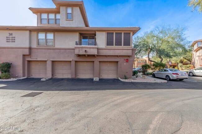 Building Photo - Beautiful 3-bedroom, 2-bathroom home in the heart of Scottsdale, AZ,