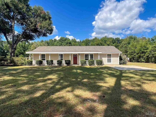 Foto del edificio - 420 E 10 Mile Rd