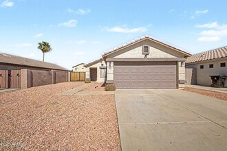 Building Photo - 3819 N 106th Ave