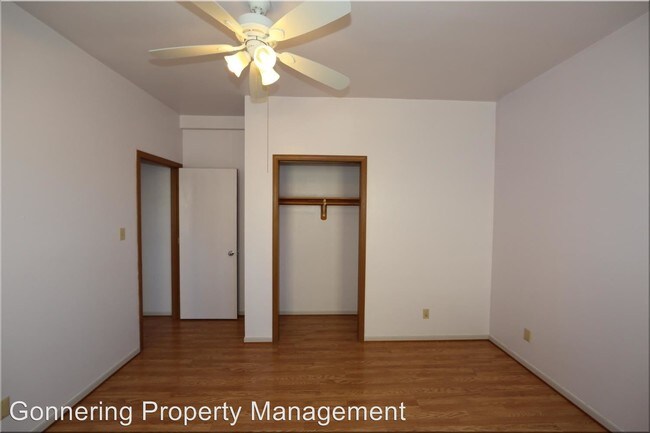 Building Photo - 1425 West Blvd