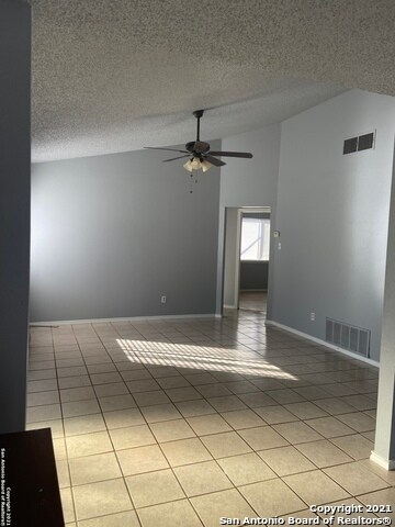 Building Photo - 7251 Hardesty