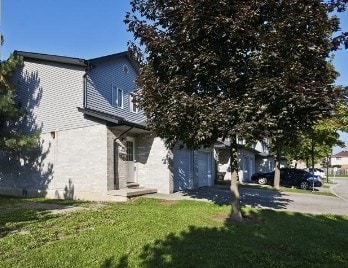 Primary Photo - 1477 Upper Wentworth St