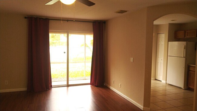 Foto del edificio - 8052 Big Pine Way
