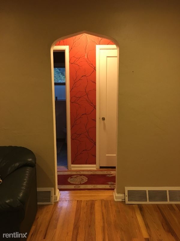 Foto del edificio - 2 br, 1 bath House - 1634 Xenia St