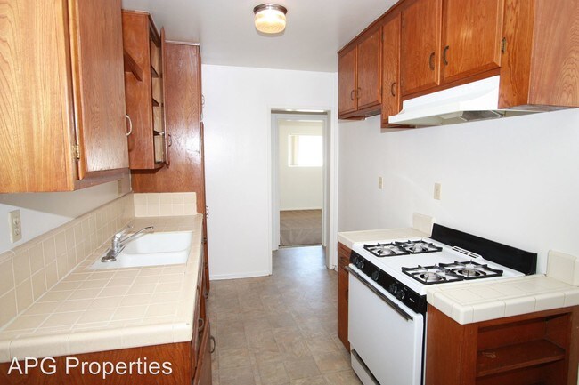 Foto del edificio - 12561 Camus Ln