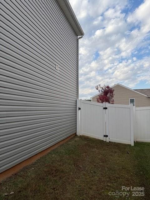 Building Photo - 673 Nannyberry Ln