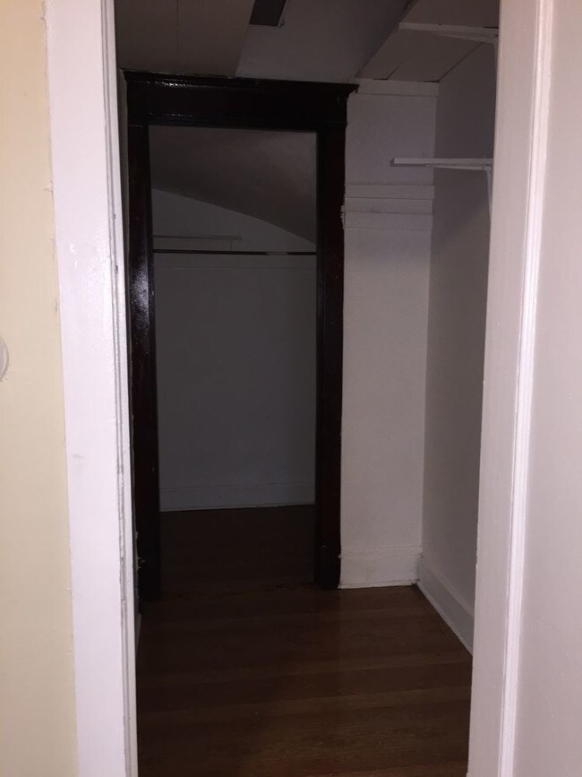 Foto del edificio - 5715 W Huron St