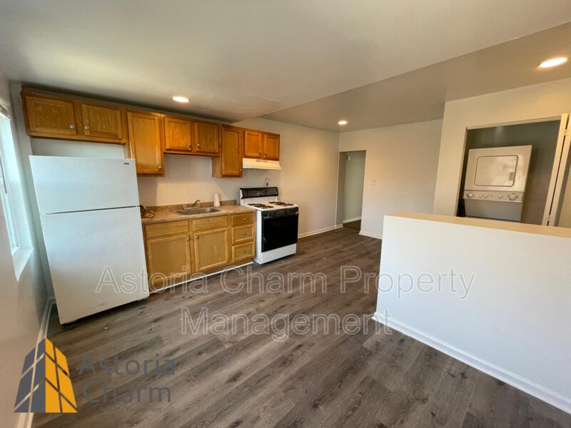 1612 Braddish Ave, Baltimore, MD 21216 Condo for Rent in Baltimore