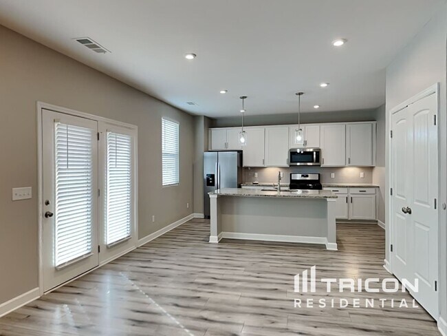 Foto del edificio - 2035 Neill Ln