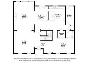 Building Photo - 2657 Concord Dr