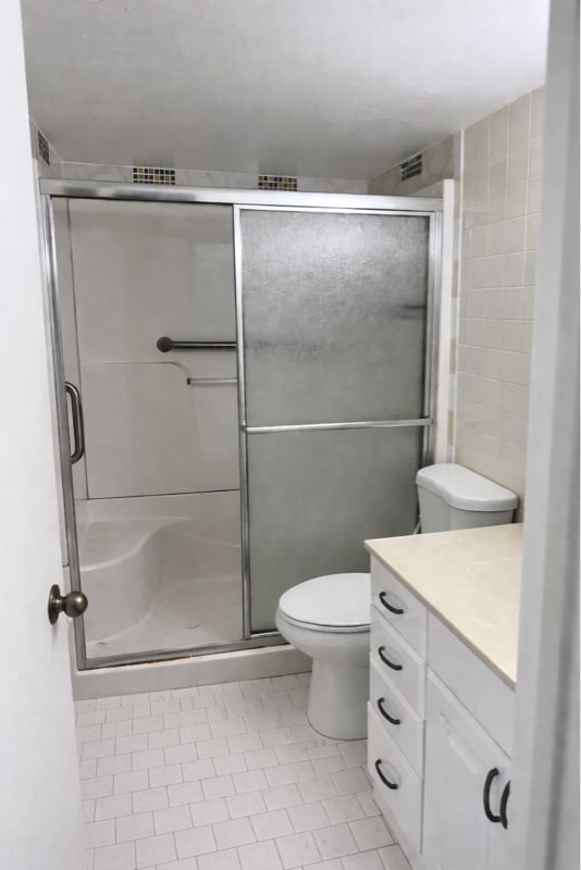 Photo - 9120 Fontainebleau Blvd Apartment