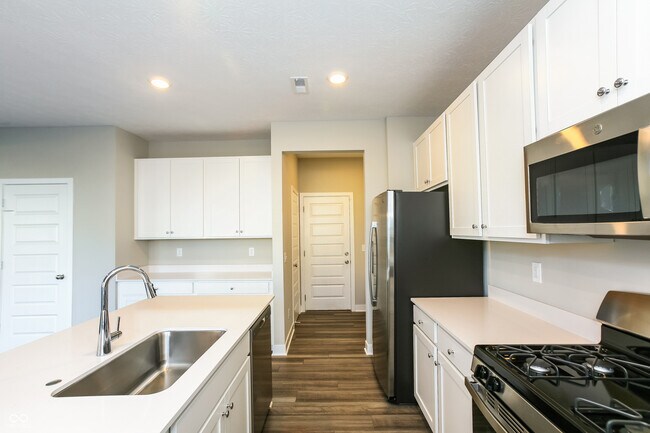 Building Photo - 2172 Ryder Pl