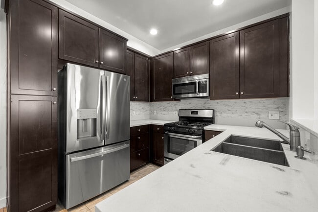 Building Photo - 8248 Sepulveda Pl