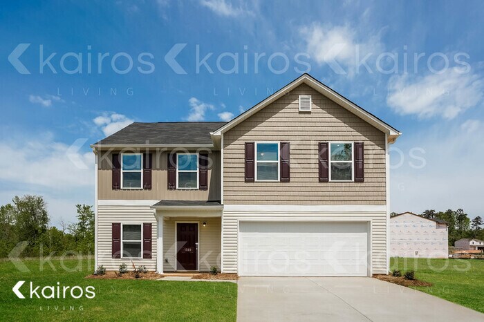 1589 Finchley Court Asheboro NC 27203 House Rental in Asheboro NC 1589 Finchley Court Asheboro NC 27203 House Rental in Asheboro NC