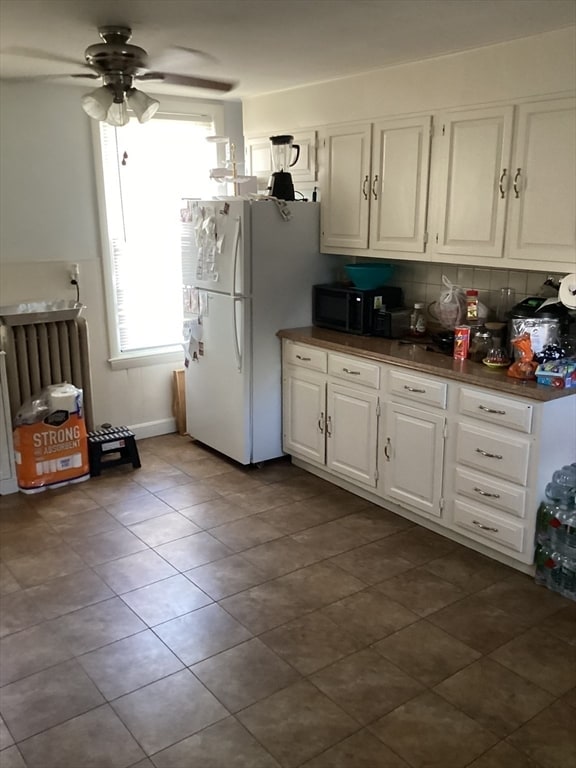 Foto del edificio - 14 Clark St