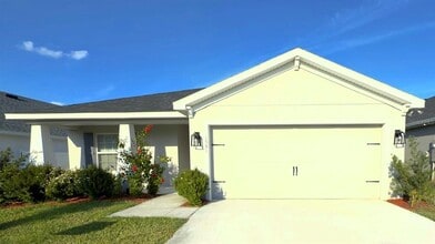 Building Photo - 1551 Eucalyptus Wy