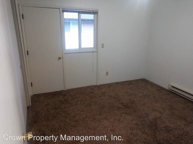 Foto del edificio - 1720-1738-1738 Broadway St NE