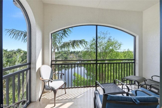 Building Photo - 2538 Marquesa Royale Ln