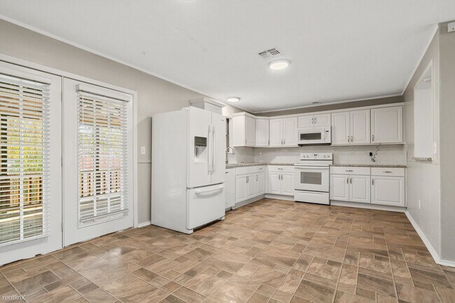 Building Photo - 3 br, 2 bath House - 836 Hollow Creek Rd