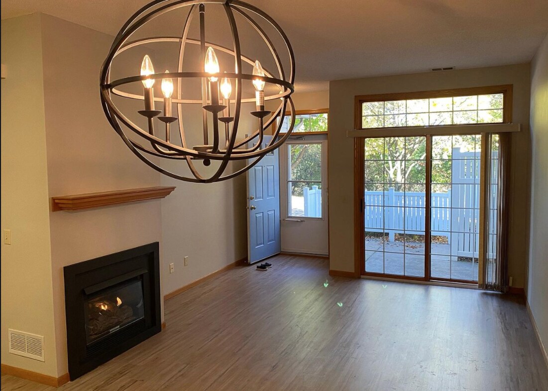 Foto principal - 2553 Mallard Dr