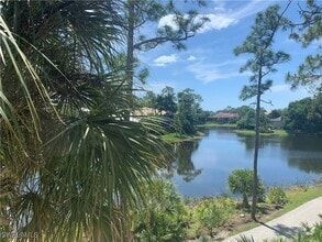 Building Photo - 27080 Lake Harbor Ct