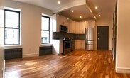 Foto principal - 1030 Carroll St
