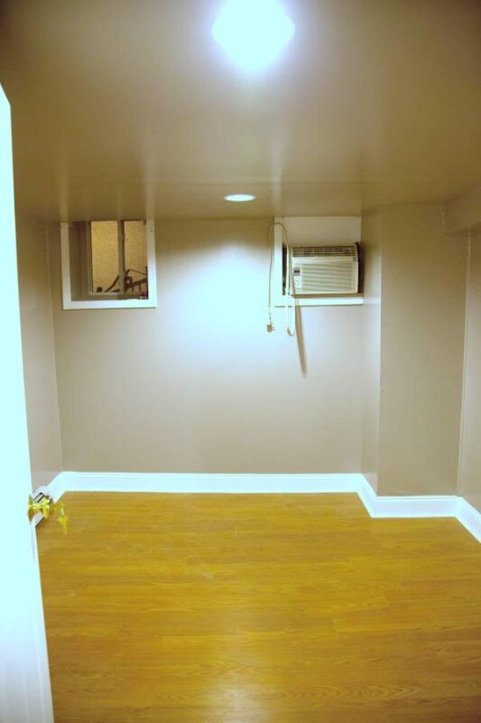 Building Photo - 3649 Barnes Ave