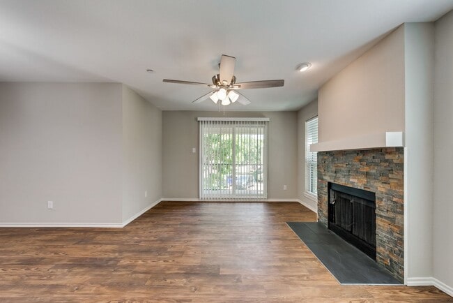 Building Photo - ***Pre-Marketing, Available Early to Mid J...