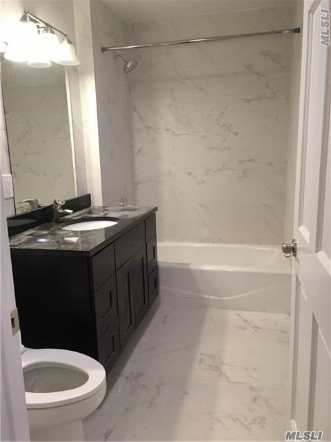Foto principal - 243-16-243-73 73rd Ave
