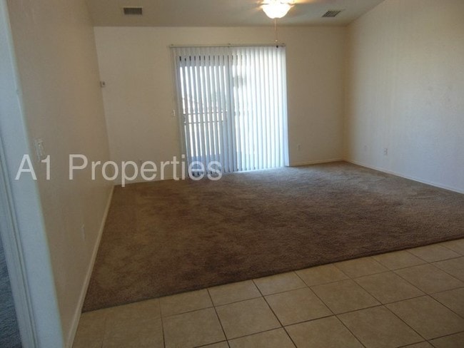 Building Photo - 456 W Perkinsville Rd