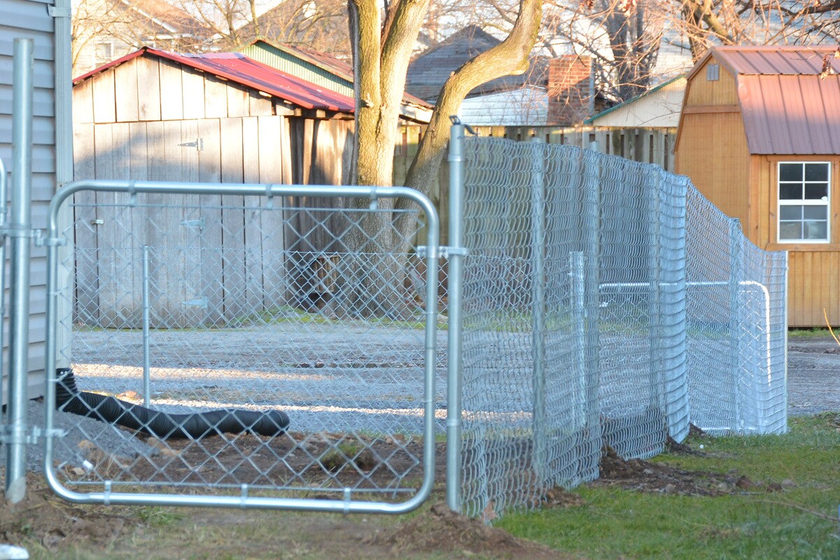 Foto principal - 308 Smithfield Ave