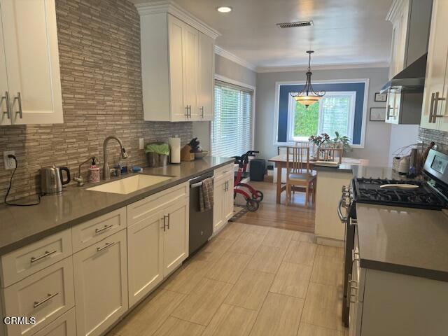 Foto del edificio - 3002 Manhattan Ave