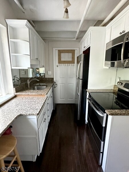 Foto del edificio - 217 Prospect Ave