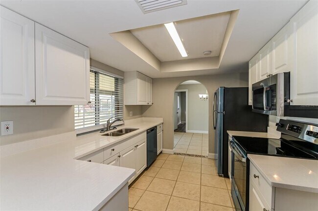Foto del edificio - 1405 SE 31st St