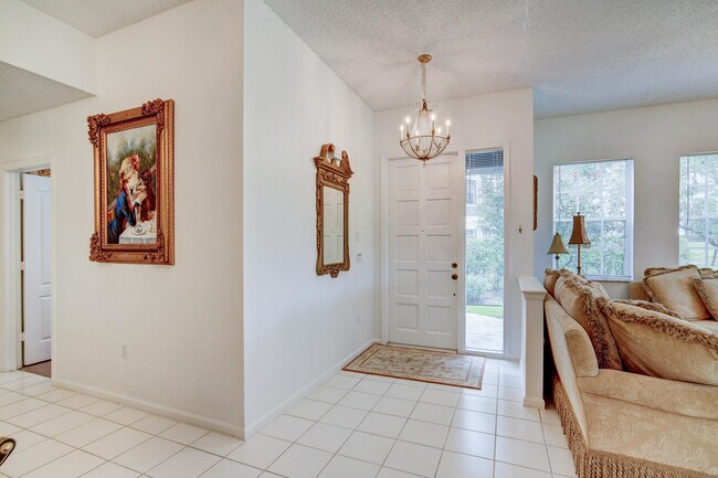 Building Photo - 10303 S Andover Coach Ln