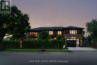 Building Photo - 26 Wellesworth Dr