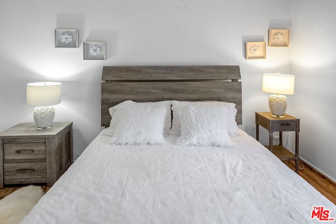 54 Apartments for Rent in Calabasas, CA Westside Rentals