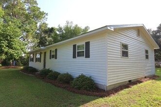 Building Photo - 1125 M J Taylor Rd