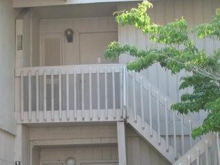 Primary Photo - 2036 Sea Cliff Dr N