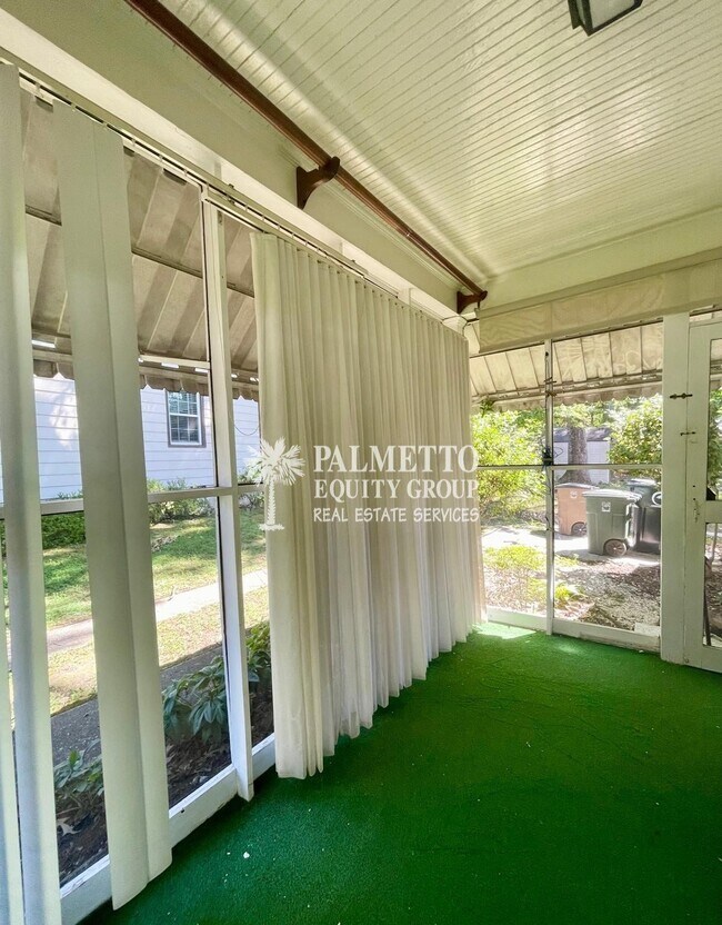 Foto del edificio - 1311 Cardinal Pl