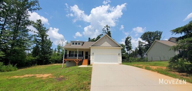 Foto del edificio - 5940 Brentwood Park Pl