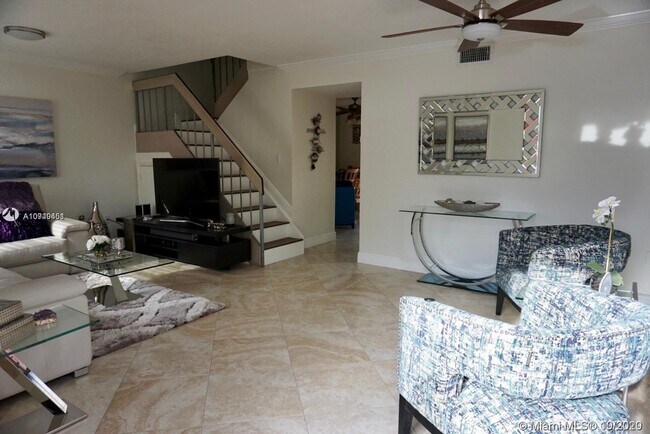 Foto del edificio - 5249 W 24th Ct