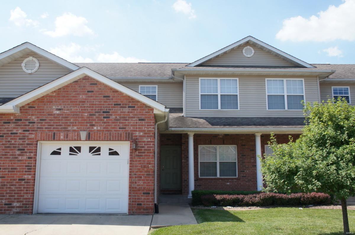 Primary Photo - 726 Titan Dr