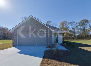 Building Photo - 18817 Seabiscuit Ln