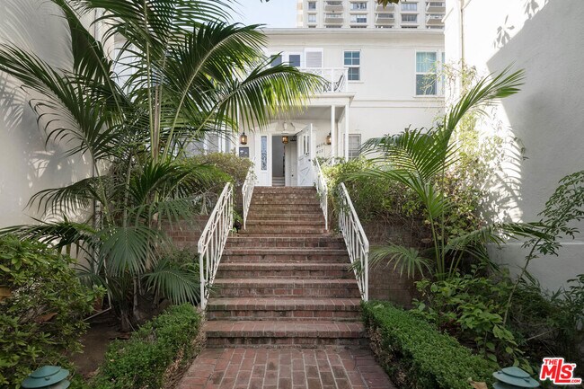 Foto del edificio - 405-404 Shirley Pl