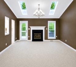Building Photo - 209 Windsor Forest Cir