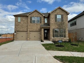 Building Photo - 1208 Jasmine Vw Ln