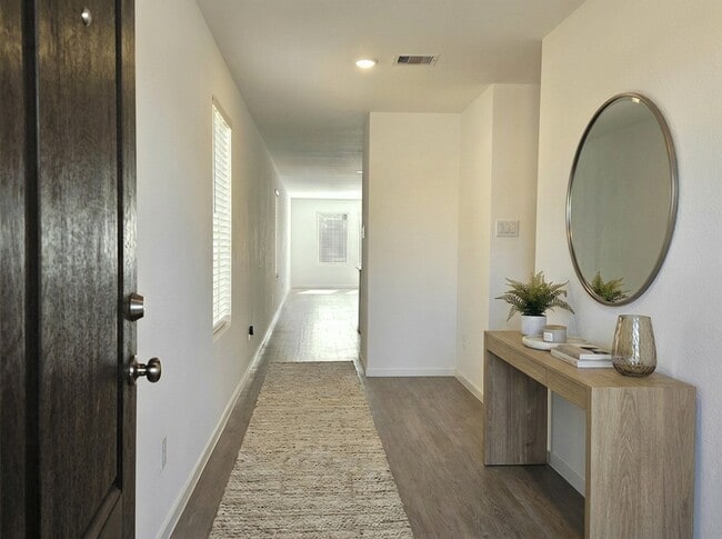 Building Photo - 3132 Sunset Glory Dr